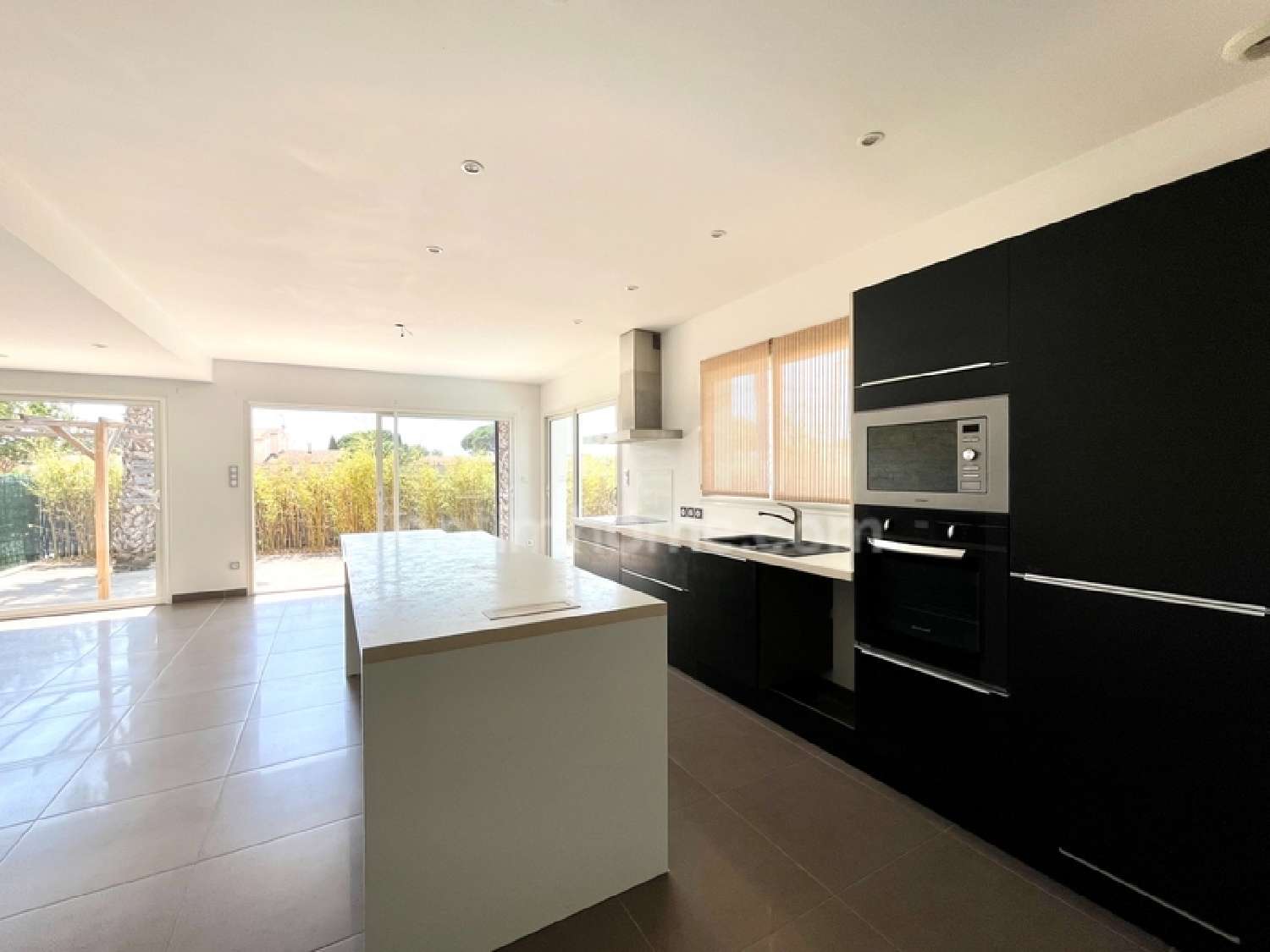  te koop villa Aigues-Mortes Gard 4