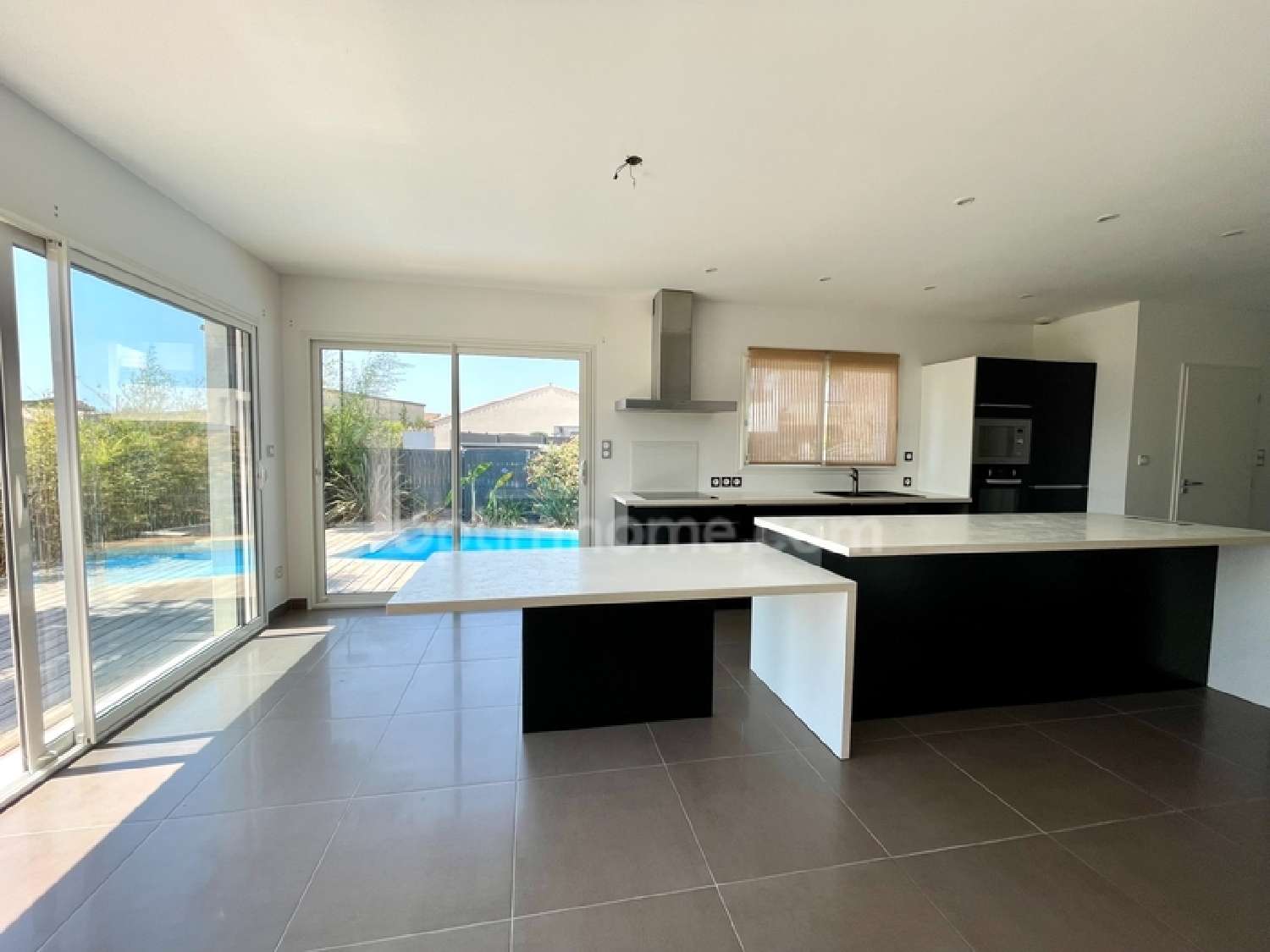  te koop villa Aigues-Mortes Gard 5