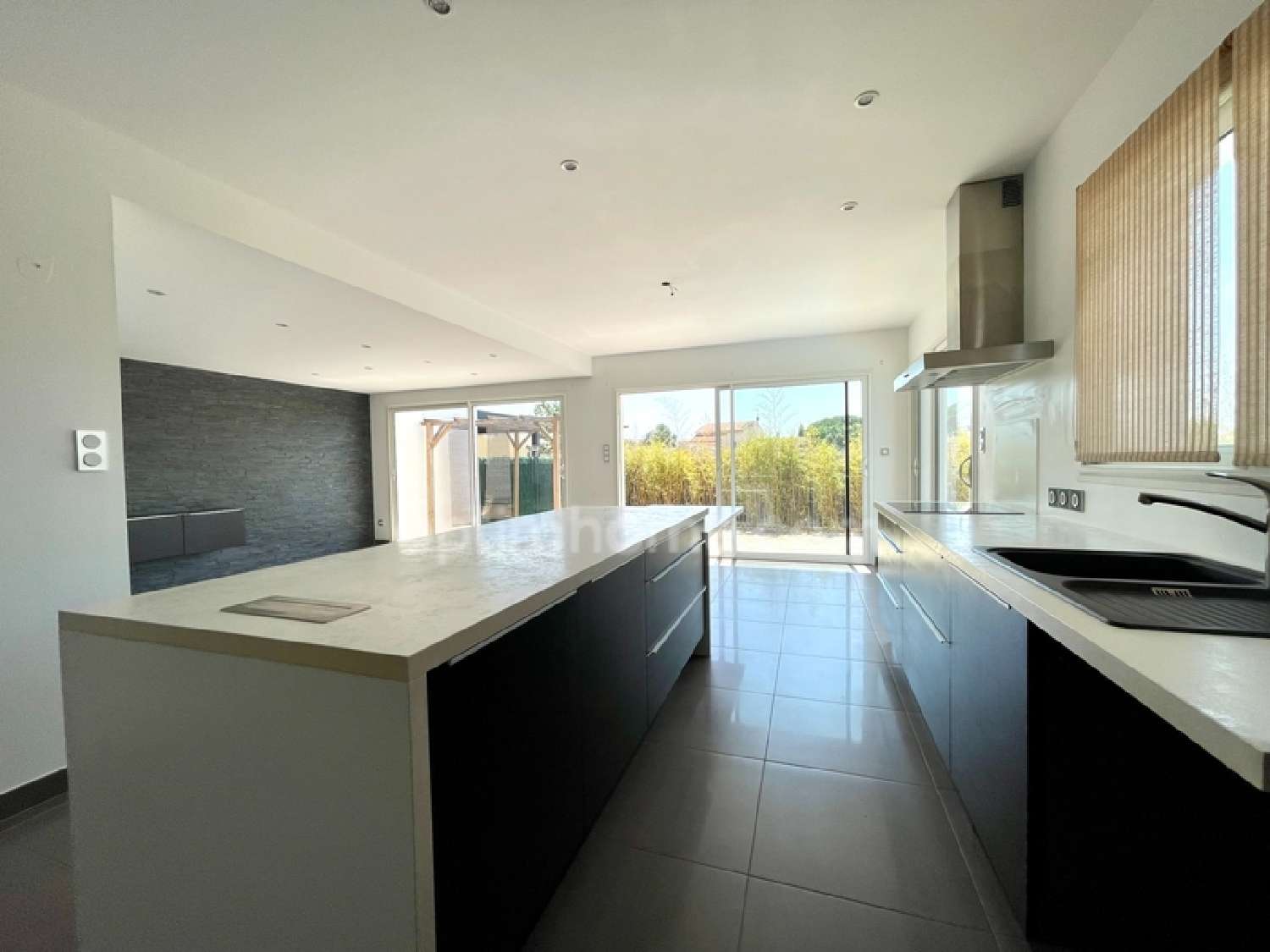  te koop villa Aigues-Mortes Gard 6