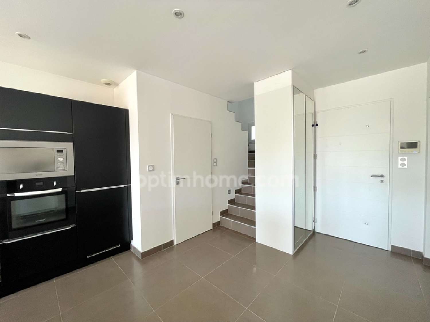  te koop villa Aigues-Mortes Gard 7