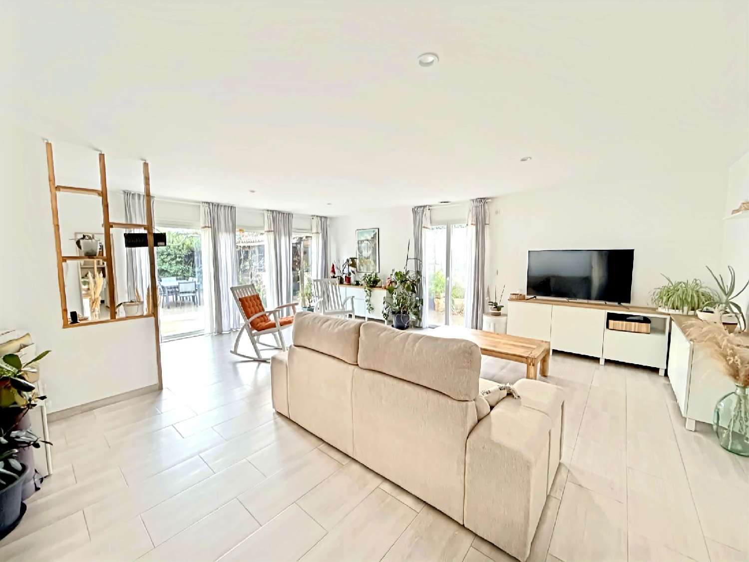 kaufen Villa Aigues-Vives Gard 2