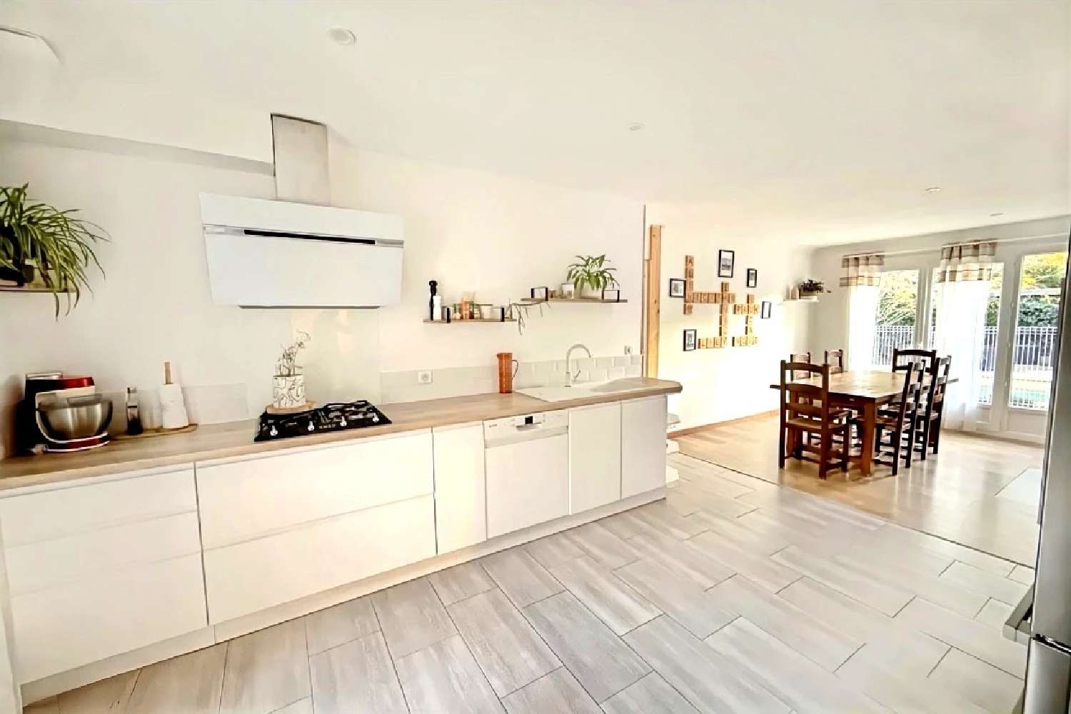 kaufen Villa Aigues-Vives Gard 3