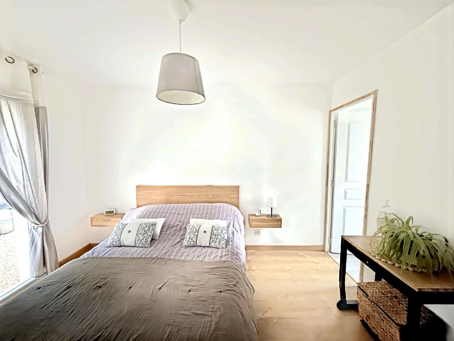 kaufen Villa Aigues-Vives Gard 4