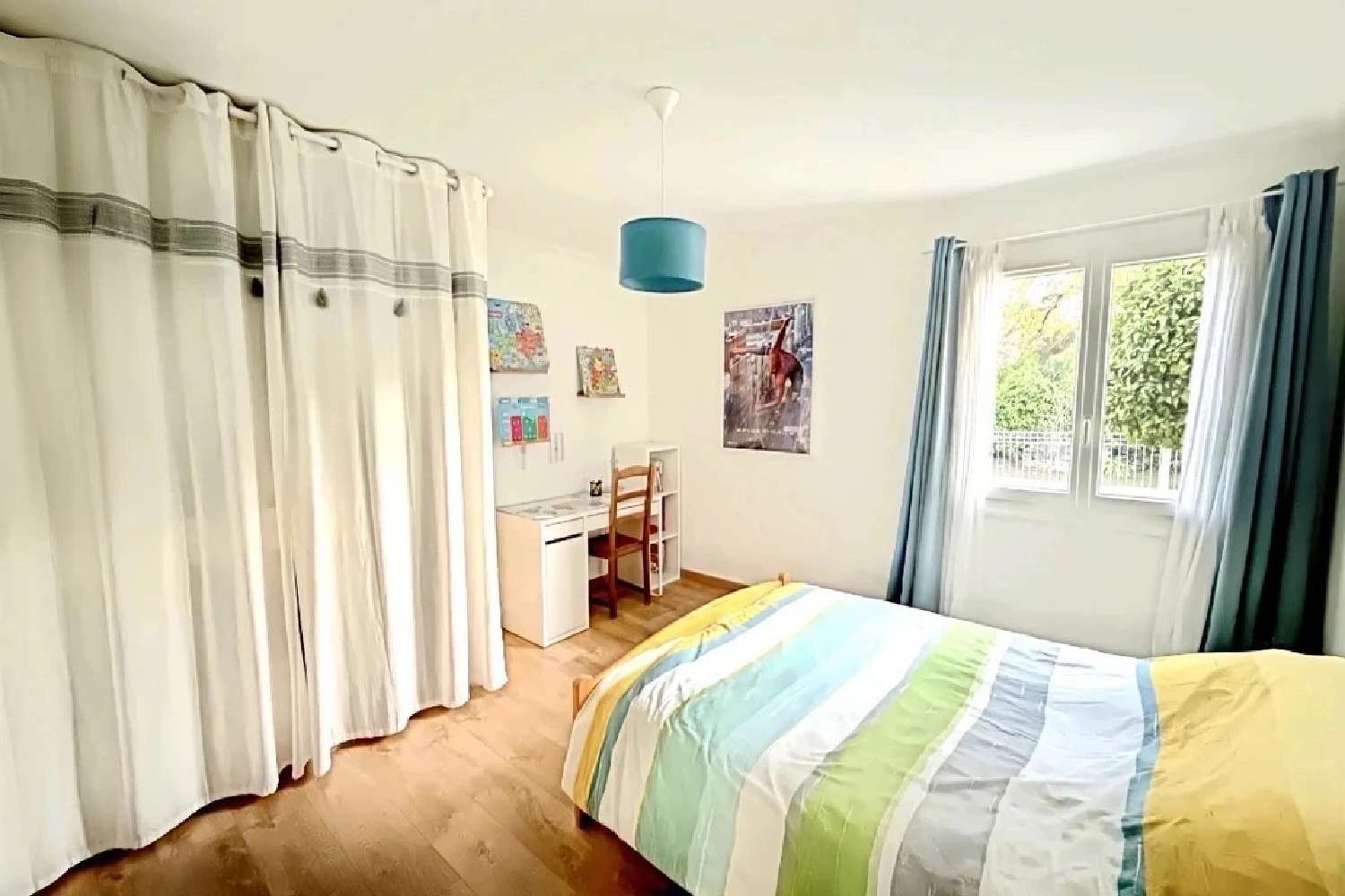 kaufen Villa Aigues-Vives Gard 5