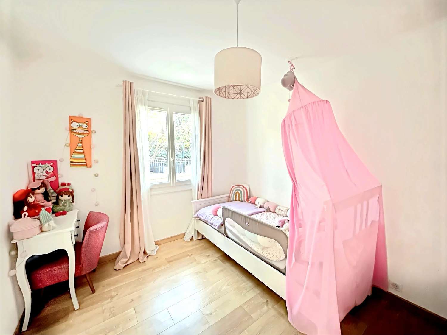 kaufen Villa Aigues-Vives Gard 6