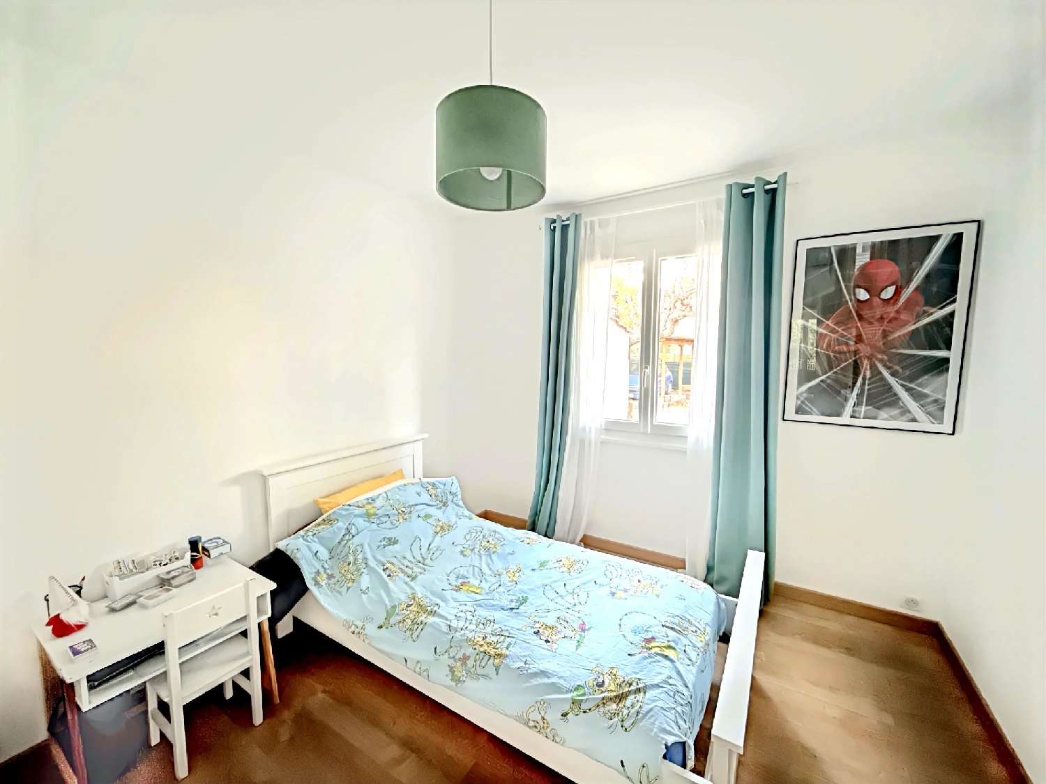 kaufen Villa Aigues-Vives Gard 7