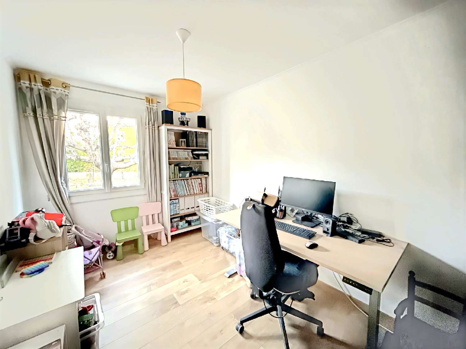 kaufen Villa Aigues-Vives Gard 8