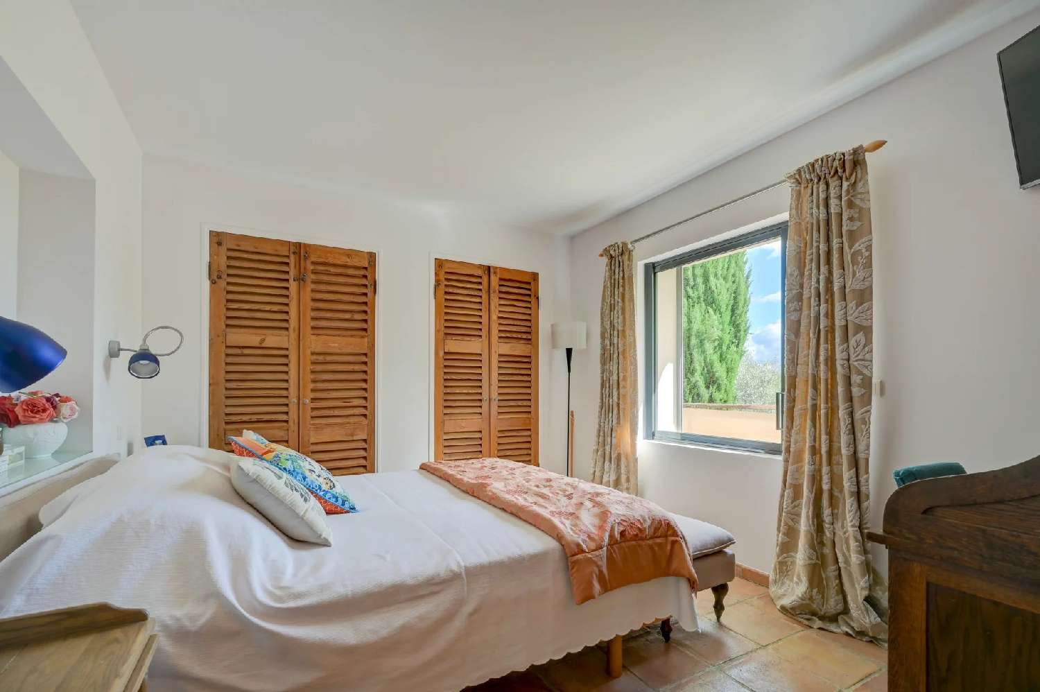 te koop villa Aix-en-Provence Bouches-du-Rhône 6