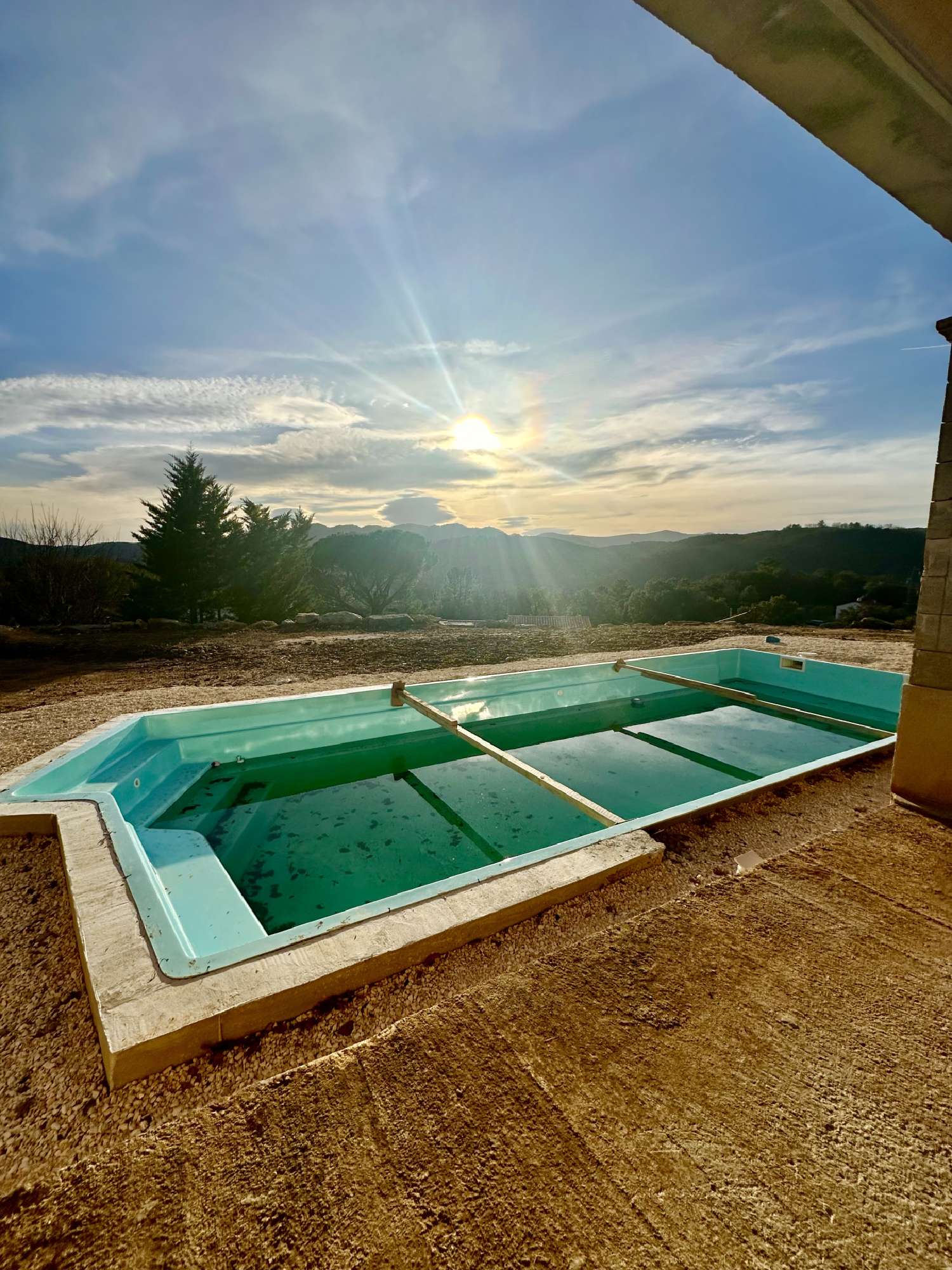 te koop villa Alès Gard 2