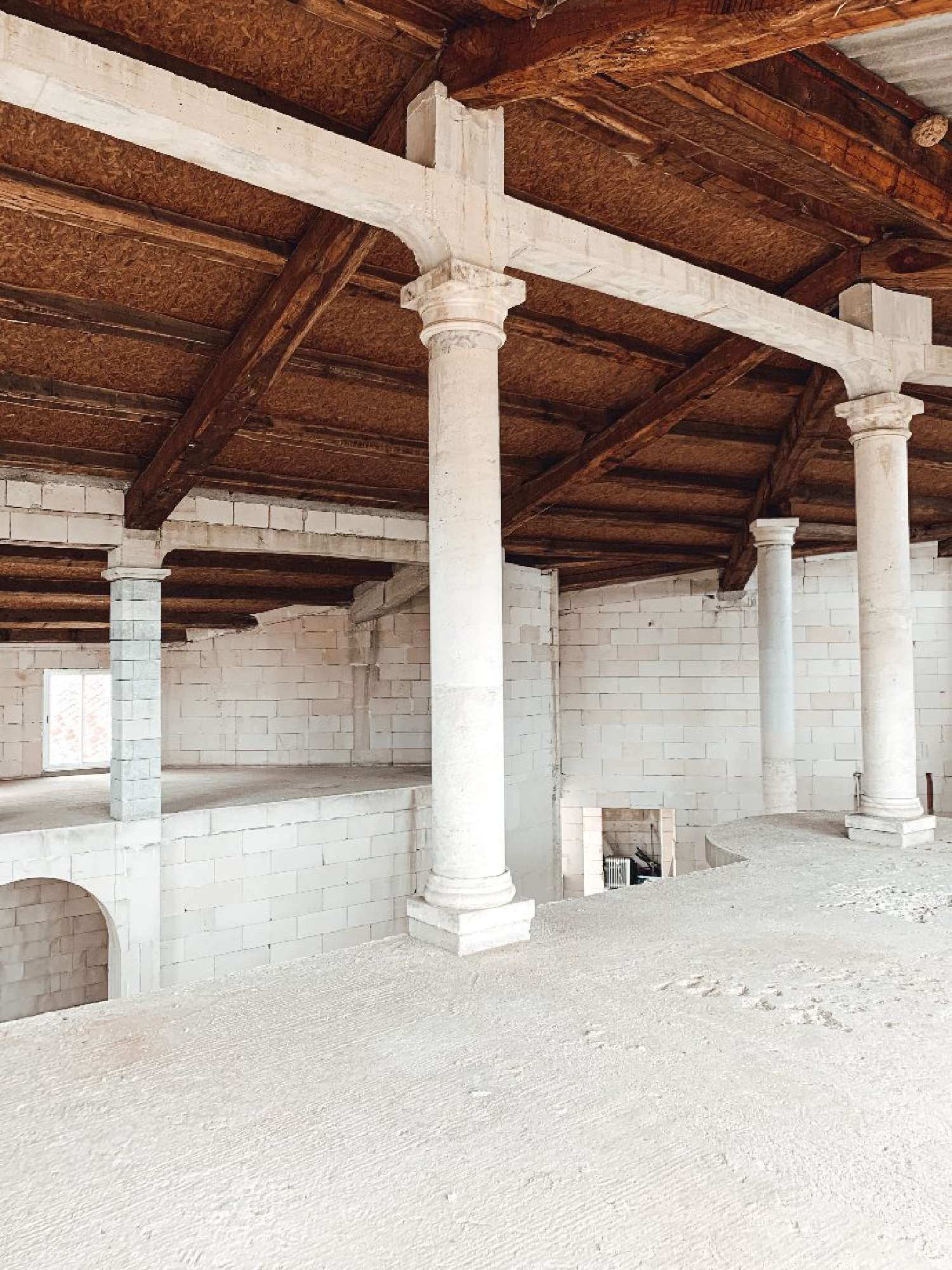 te koop villa Alès Gard 3