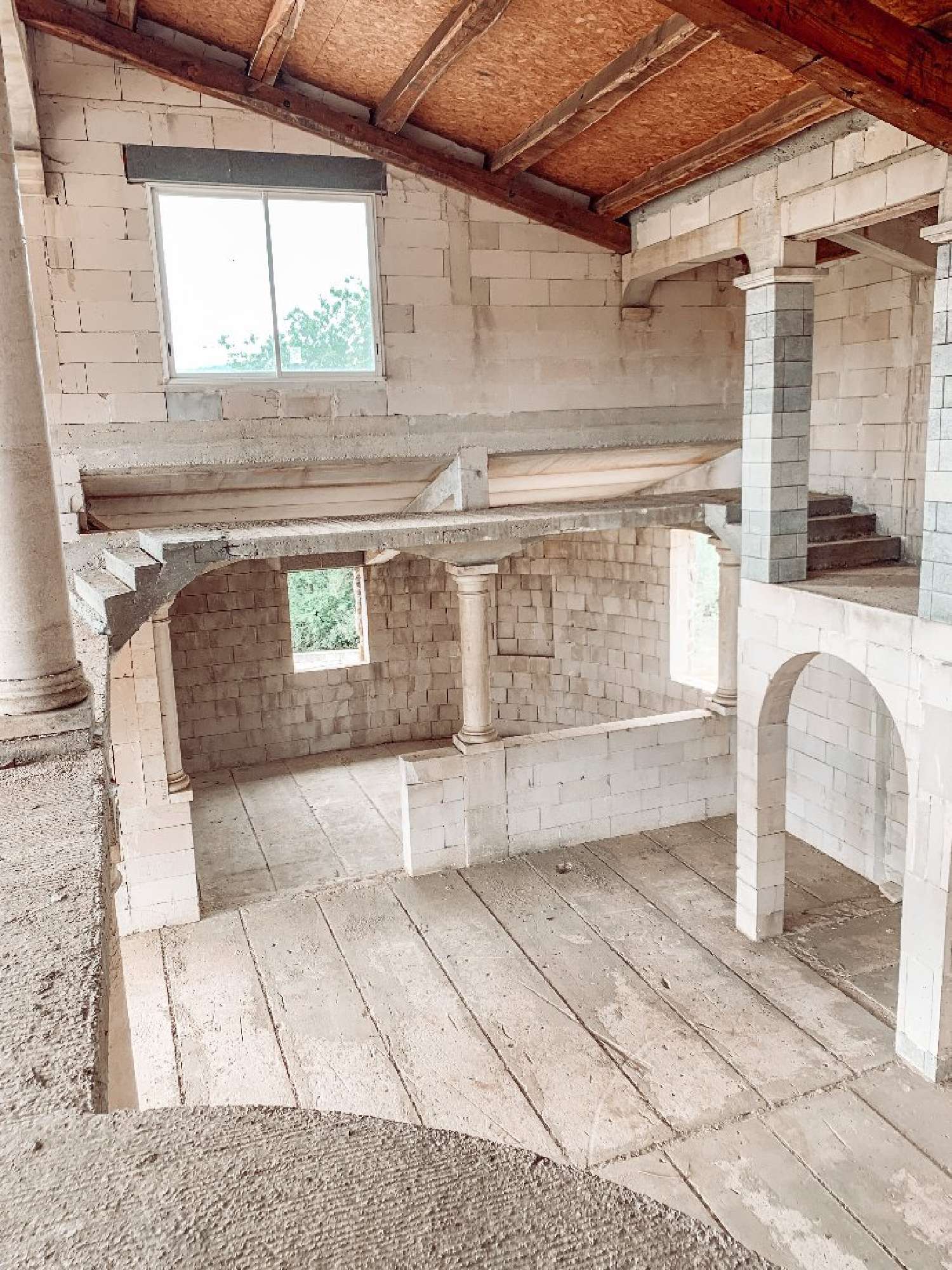 te koop villa Alès Gard 8