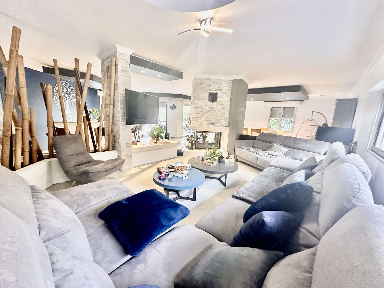 kaufen Villa Alès Gard 4