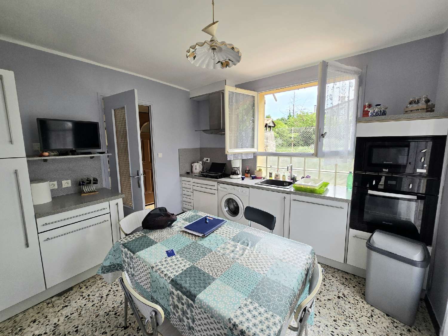  kaufen Villa Alès Gard 4