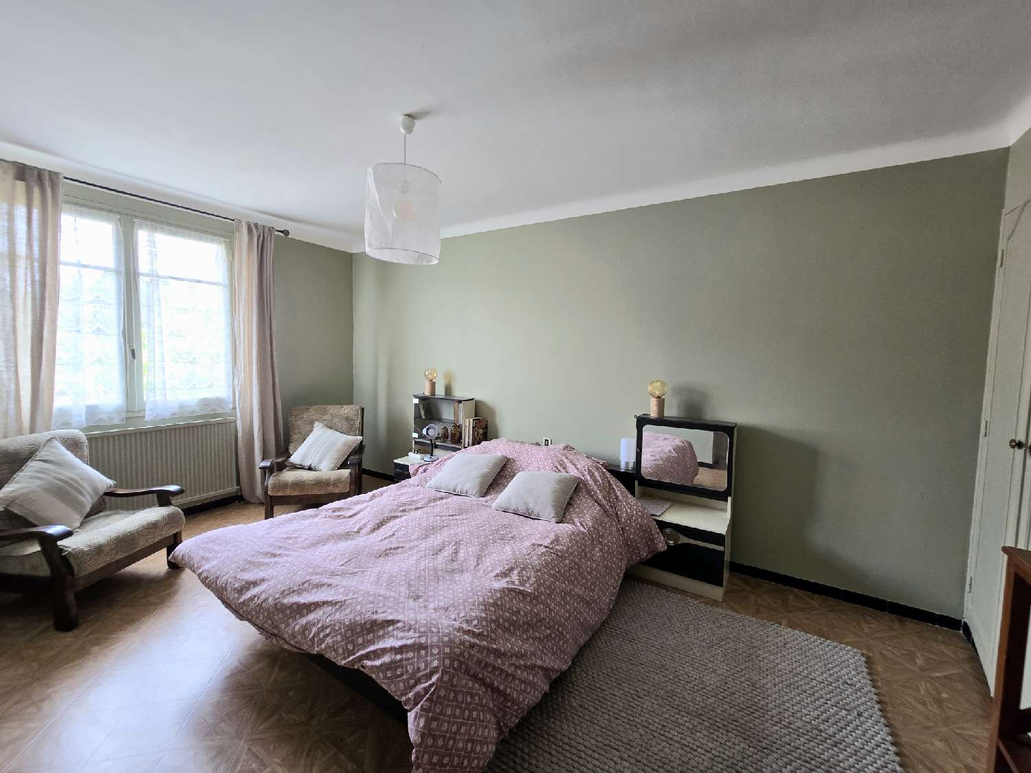  kaufen Villa Alès Gard 5