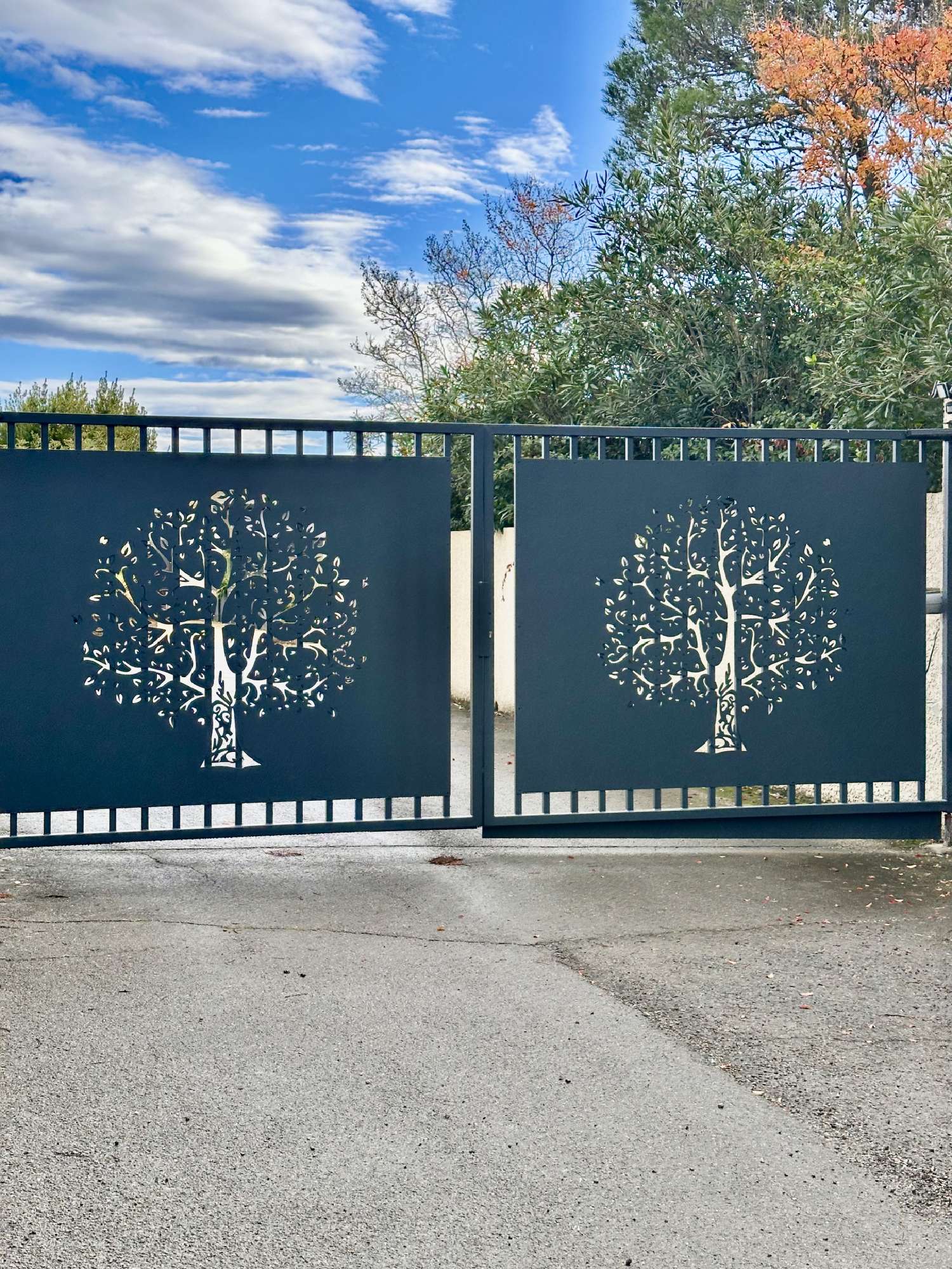  en venta villa Alès Gard 3