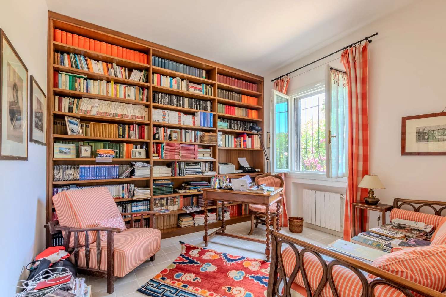  à vendre villa Antibes 06160 Alpes-Maritimes 8