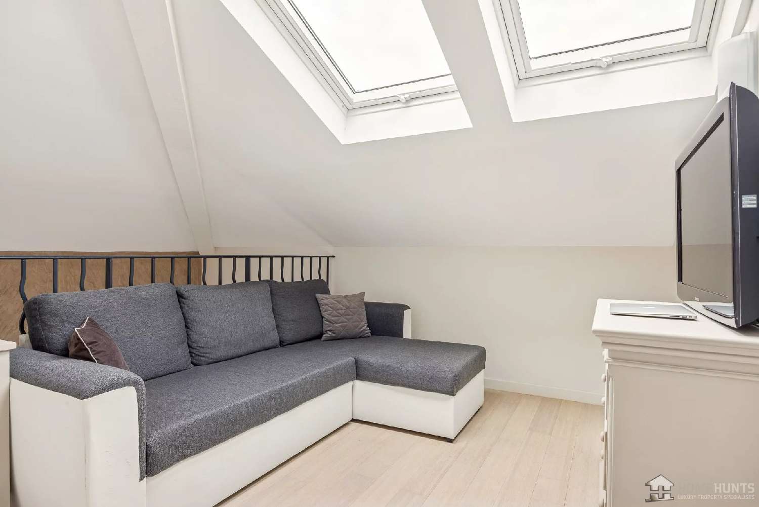 te koop villa Antibes 06160 Alpes-Maritimes 6