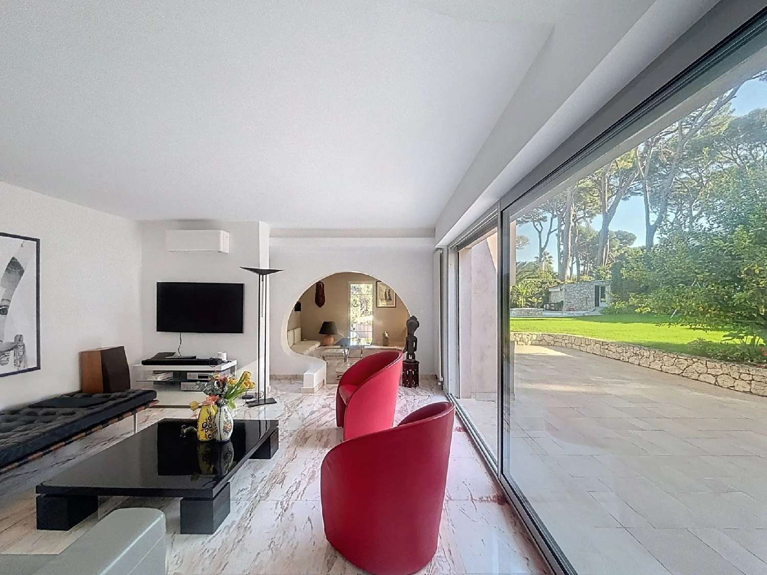  te koop villa Antibes 06160 Alpes-Maritimes 8