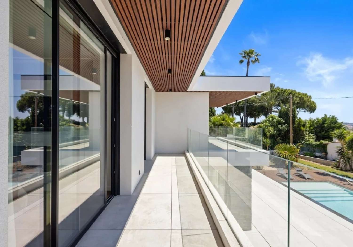  te koop villa Antibes Alpes-Maritimes 4