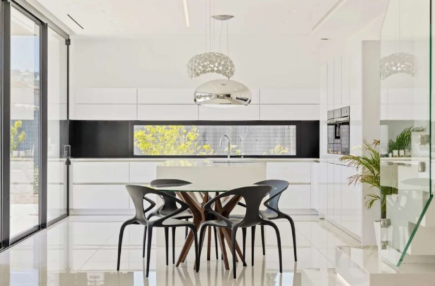  te koop villa Antibes Alpes-Maritimes 8