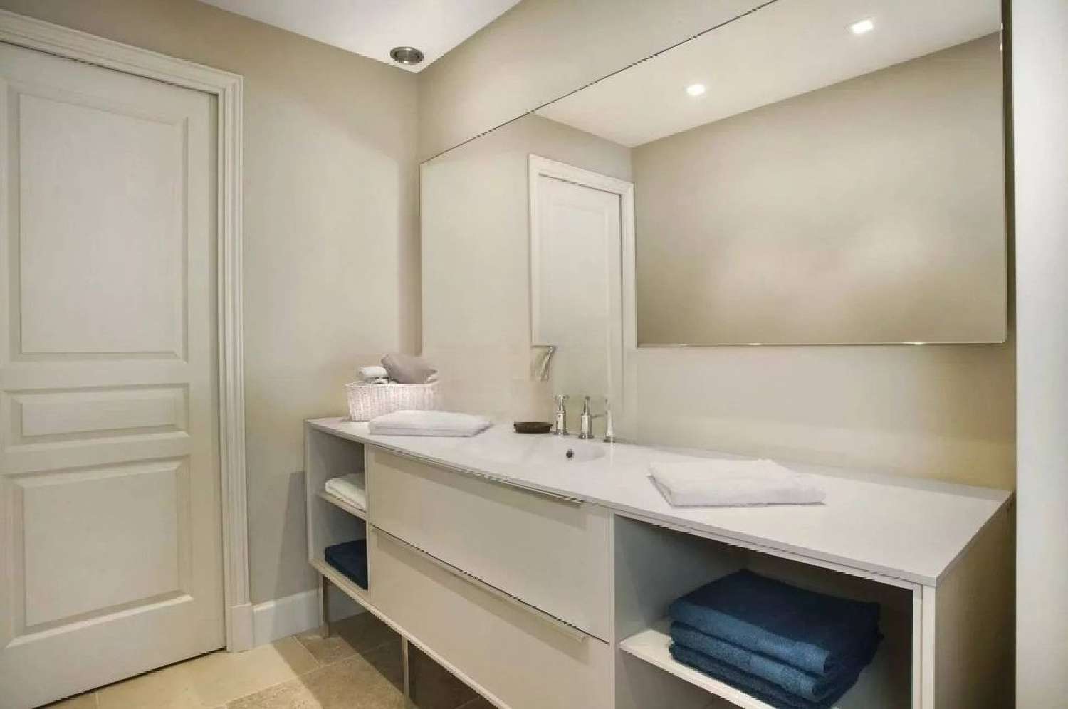 te koop villa Antibes Alpes-Maritimes 7