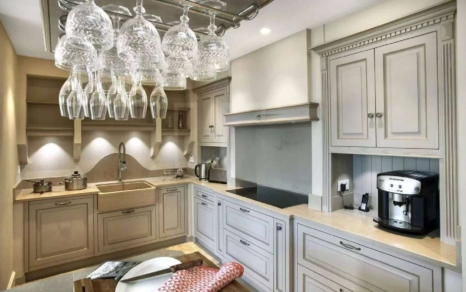 te koop villa Antibes Alpes-Maritimes 8