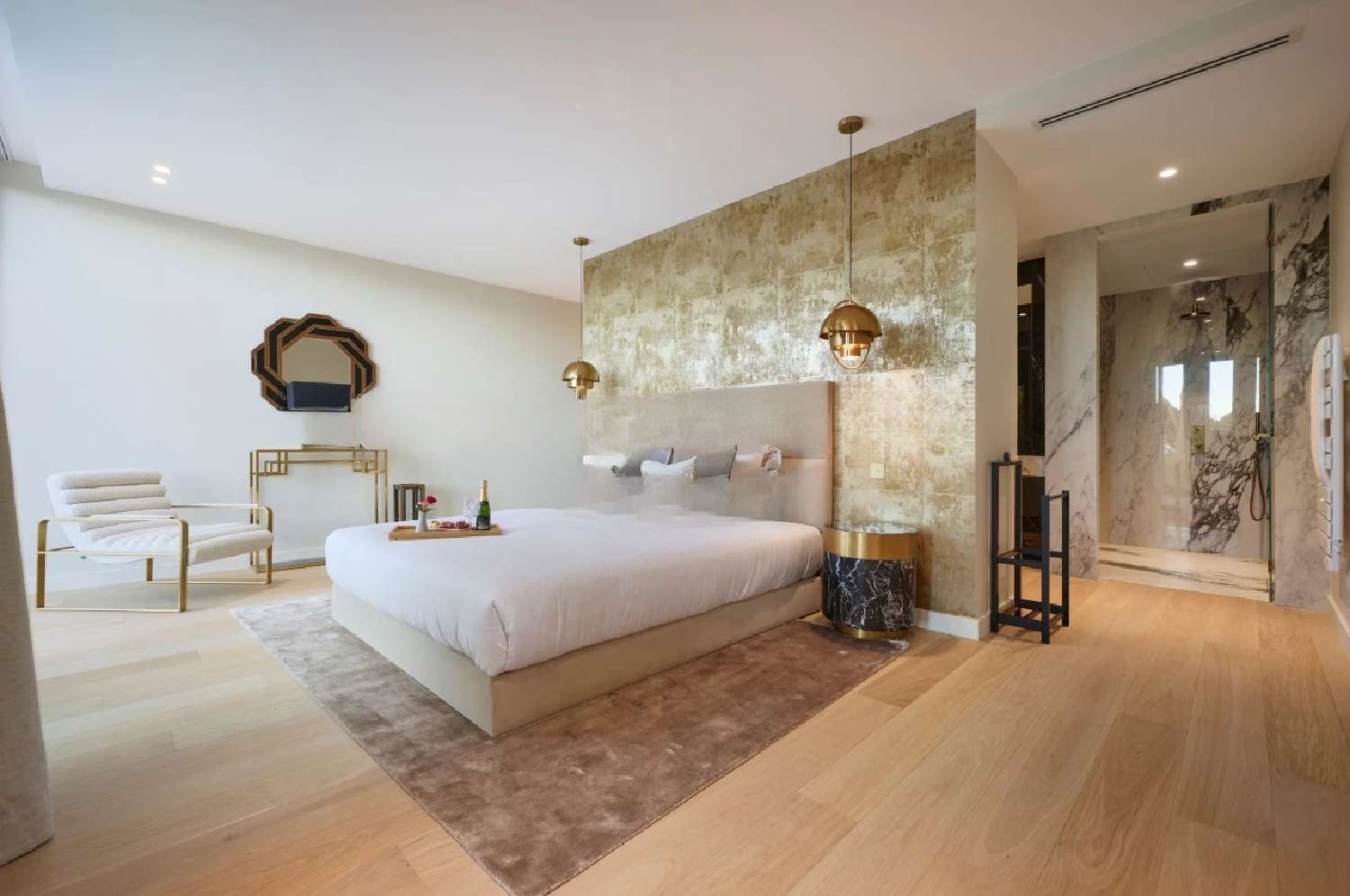  te koop villa Antibes Alpes-Maritimes 8