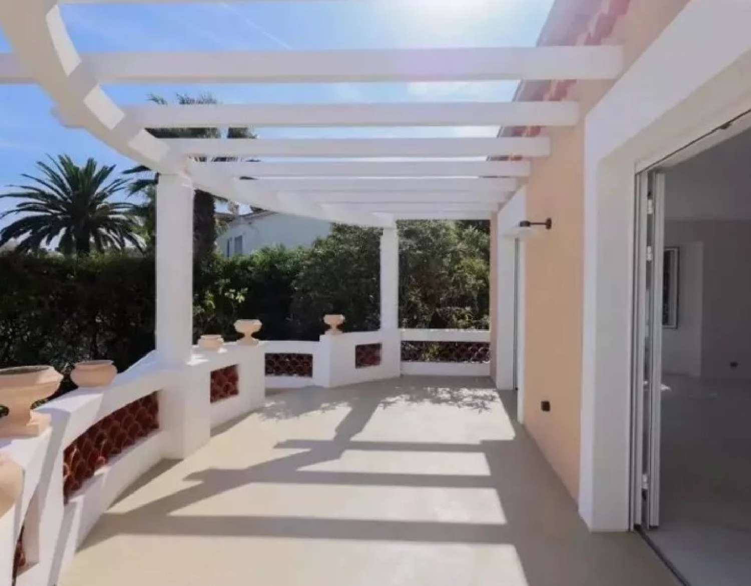  te koop villa Antibes Alpes-Maritimes 7