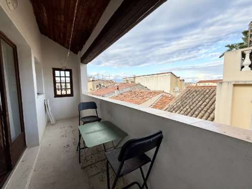 Antibes Alpes-Maritimes villa foto 7169864