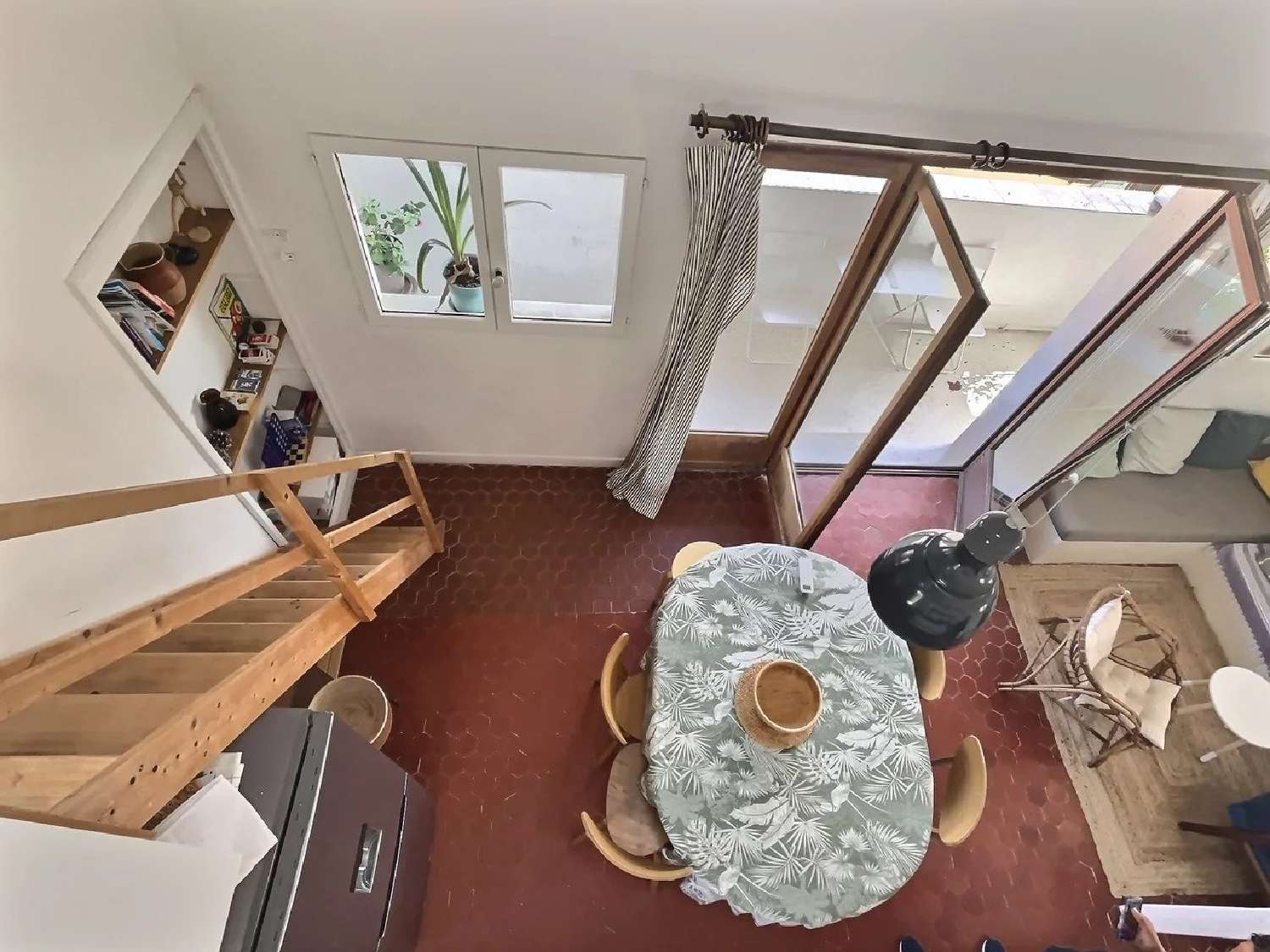 te koop villa Antibes Alpes-Maritimes 2