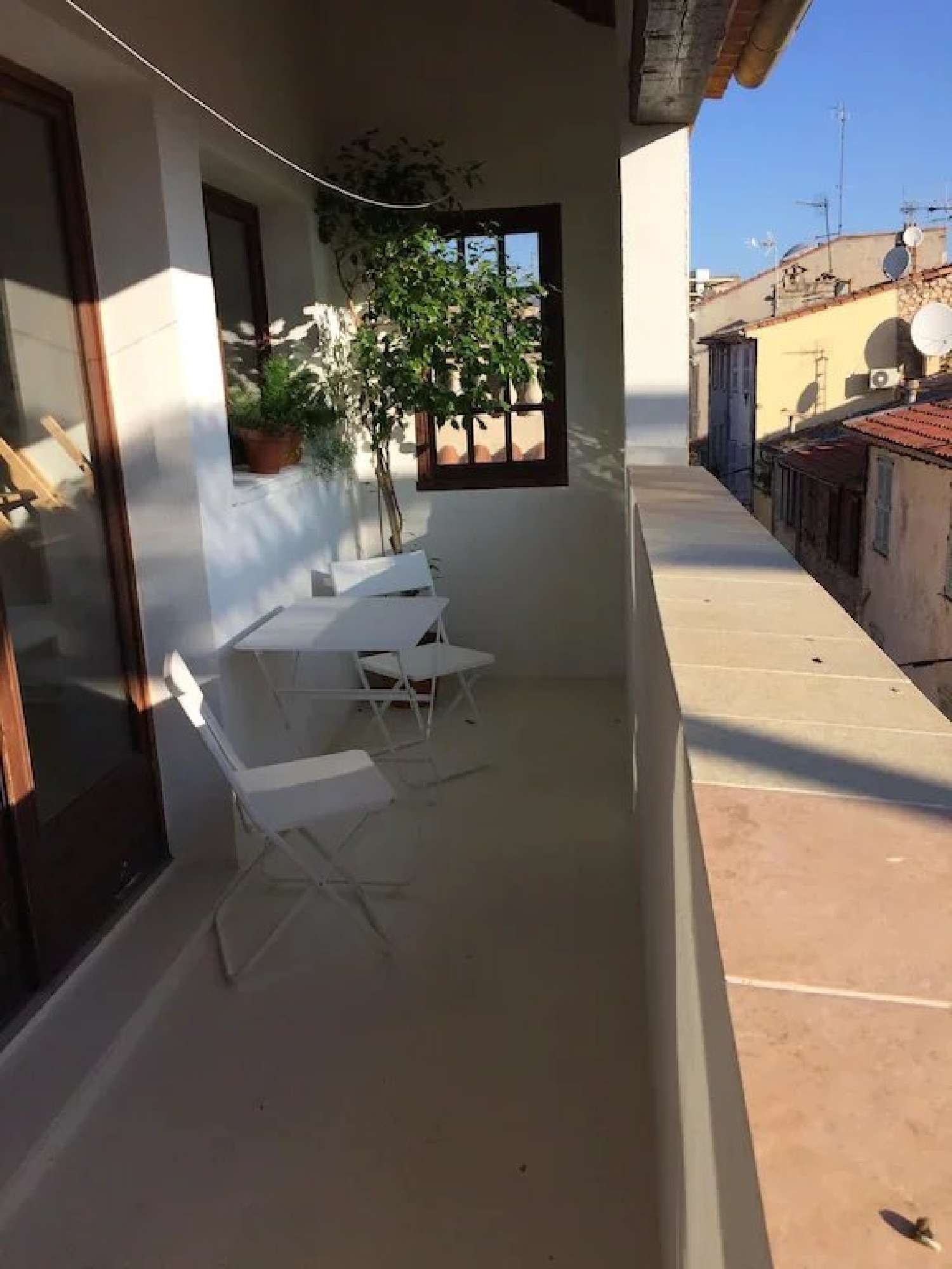 te koop villa Antibes Alpes-Maritimes 3