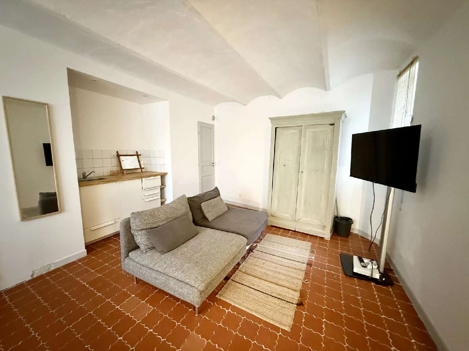 te koop villa Antibes Alpes-Maritimes 4