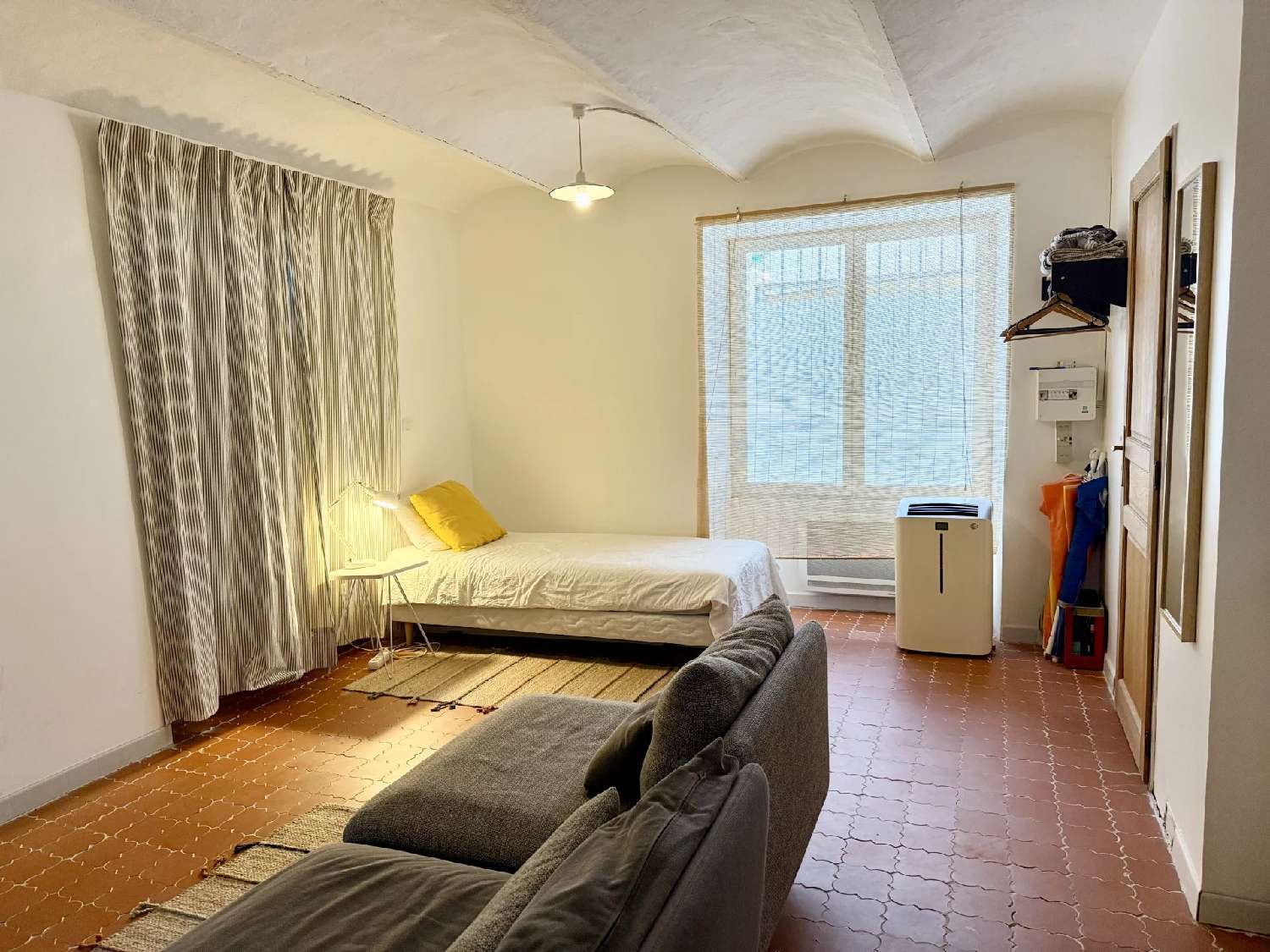 te koop villa Antibes Alpes-Maritimes 5