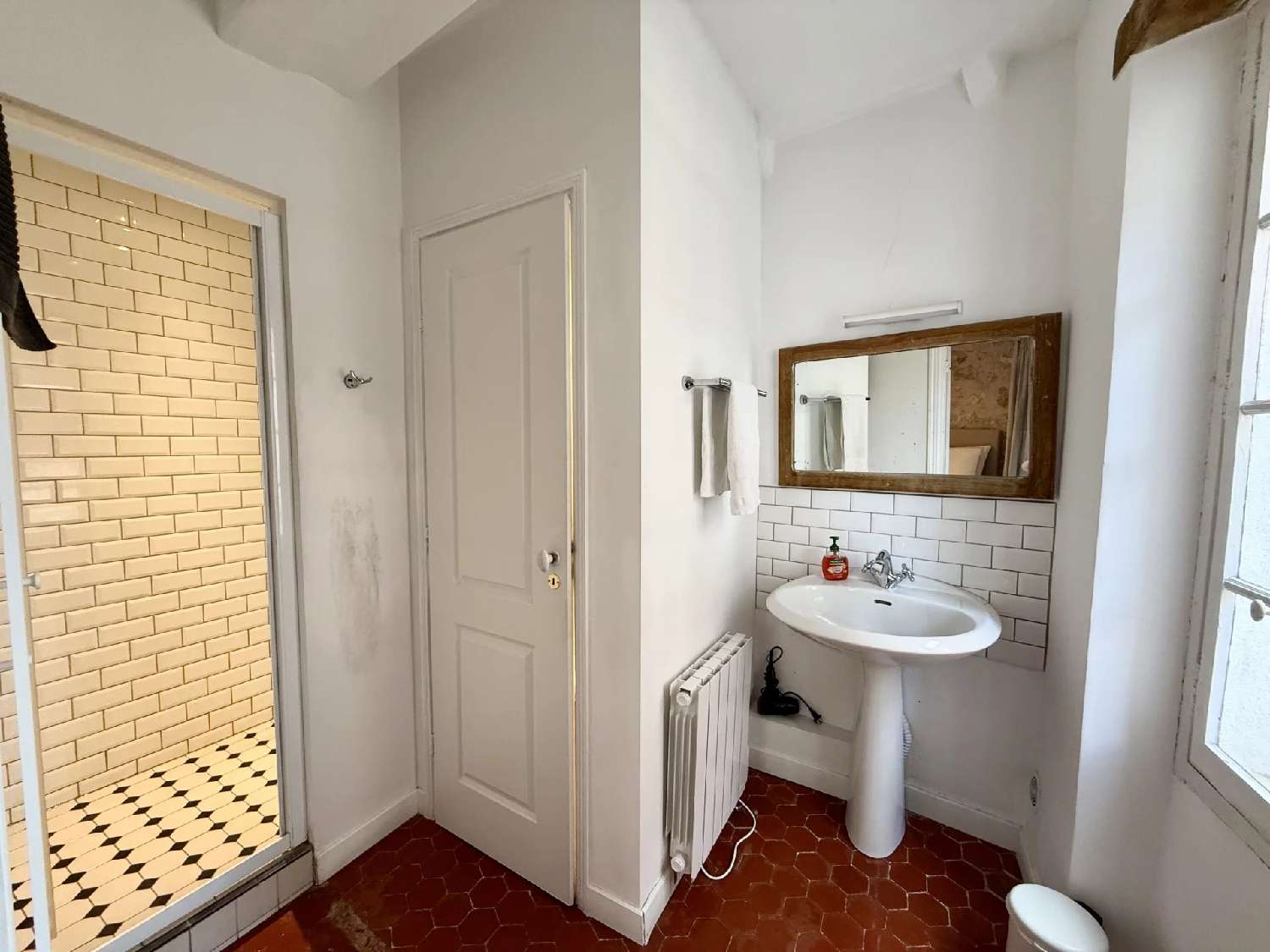 te koop villa Antibes Alpes-Maritimes 6