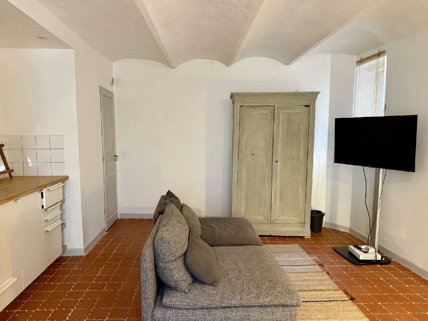 te koop villa Antibes Alpes-Maritimes 7