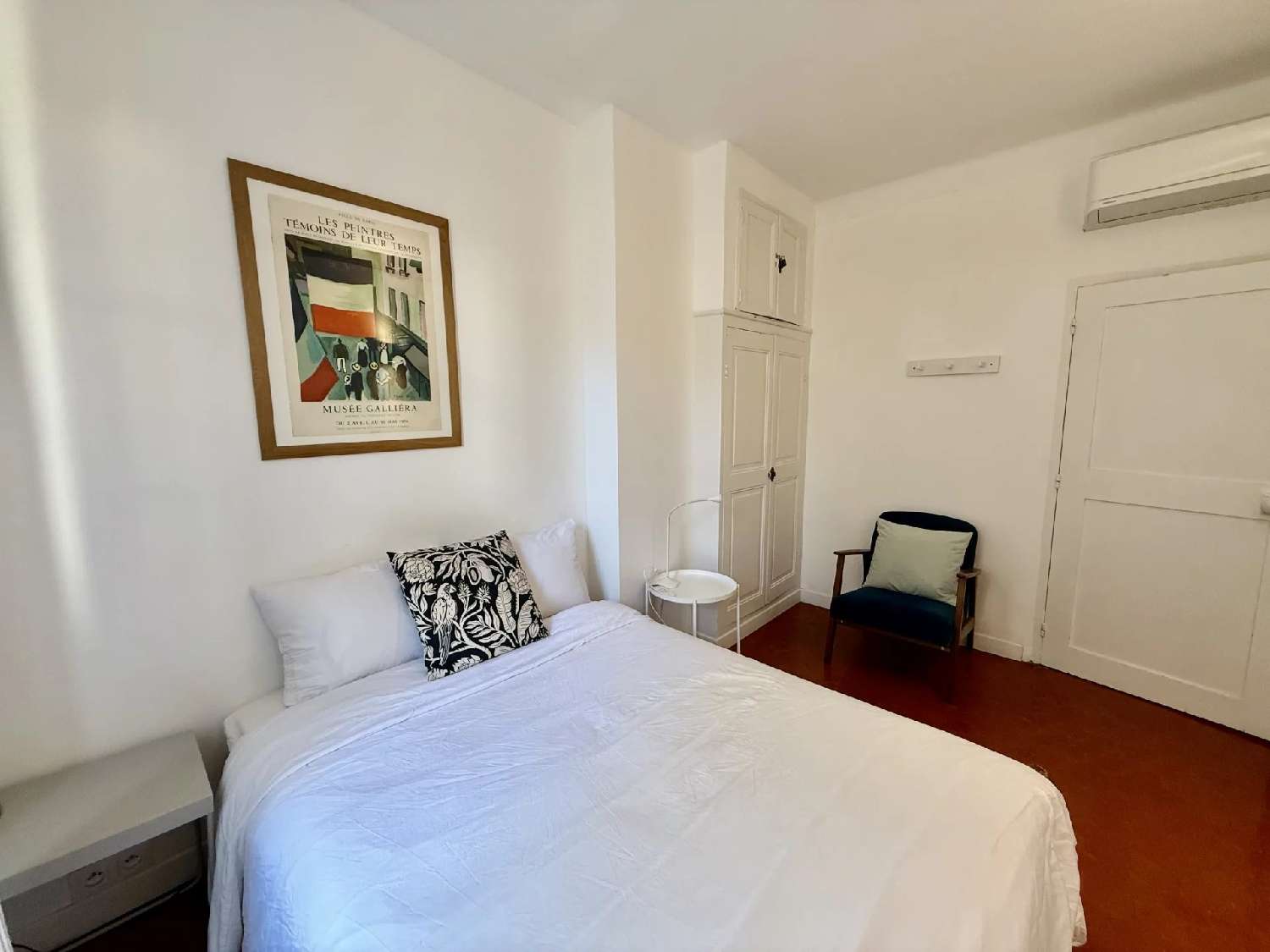 te koop villa Antibes Alpes-Maritimes 8