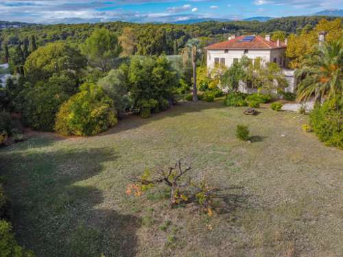 Antibes Alpes-Maritimes villa foto 7183308