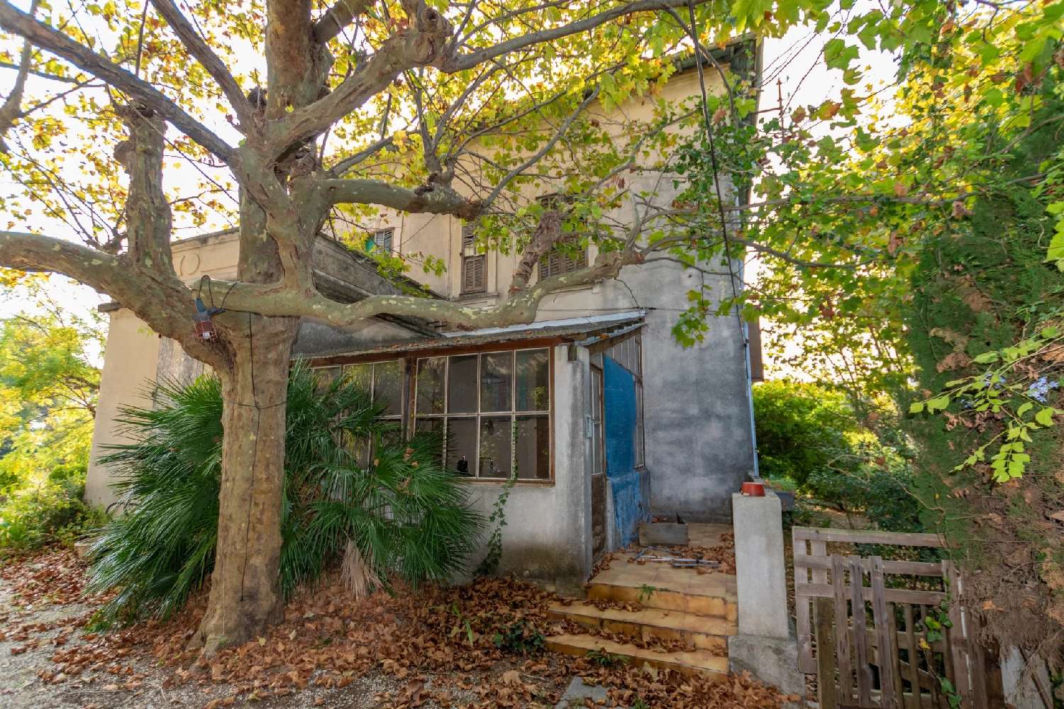 te koop villa Antibes Alpes-Maritimes 8