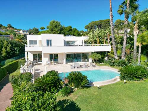 Antibes Alpes-Maritimes villa foto 7183368