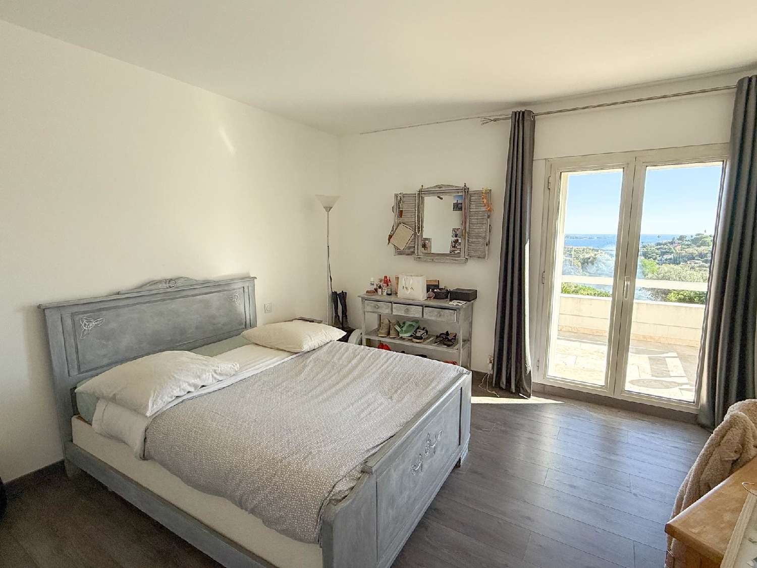 te koop villa Antibes Alpes-Maritimes 6