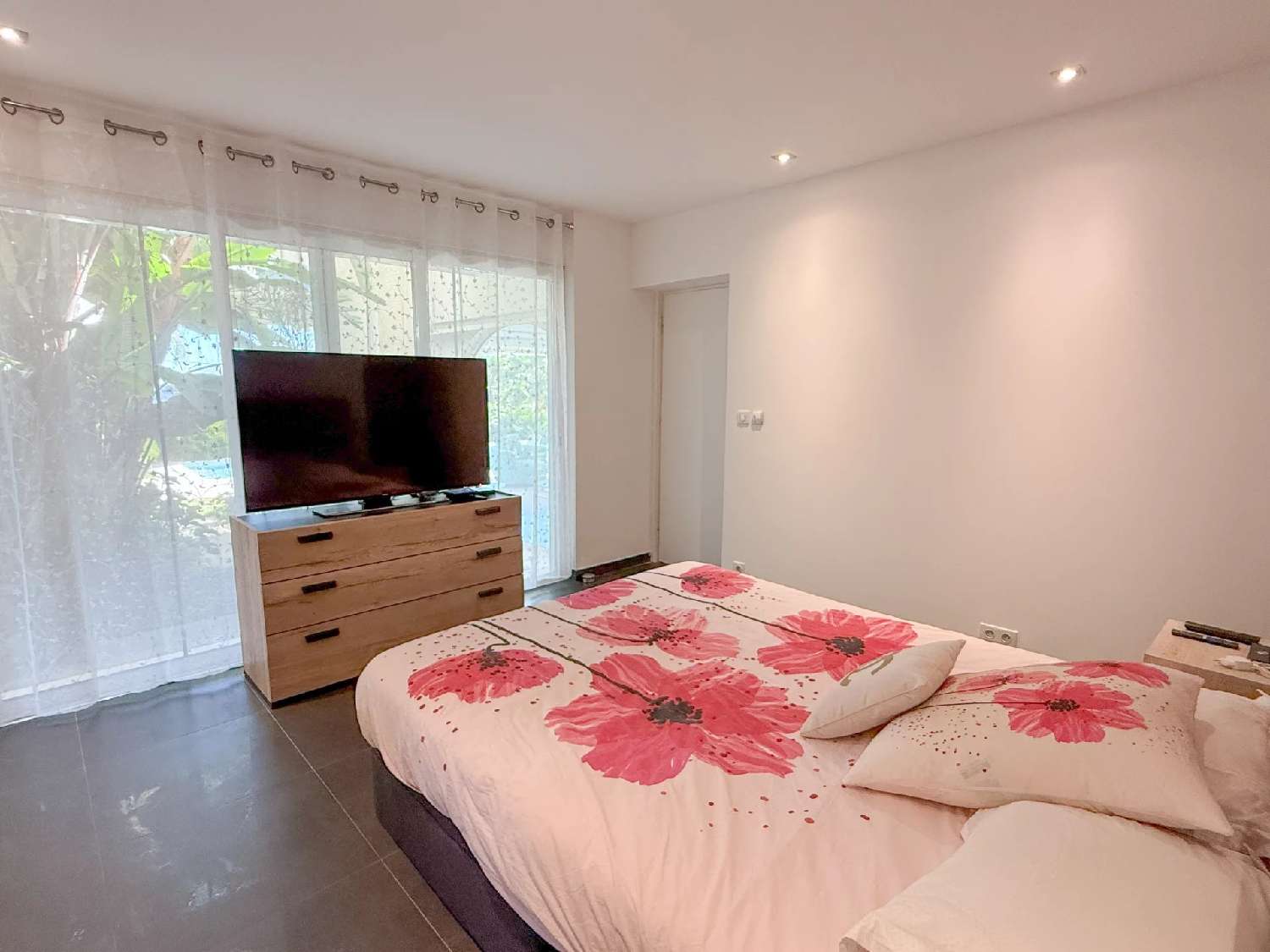 te koop villa Antibes Alpes-Maritimes 7