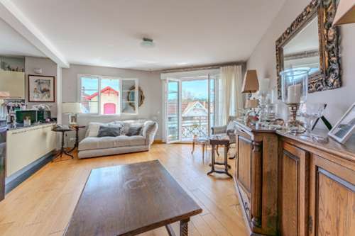 Arcachon Gironde villa foto 7187359