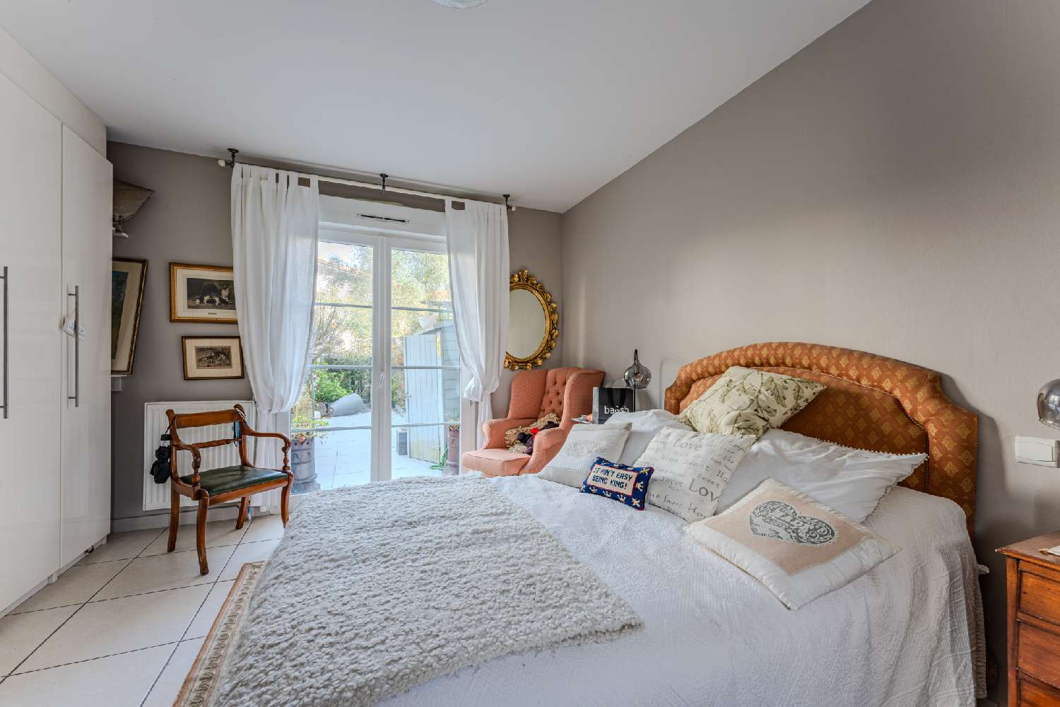  te koop villa Arcachon Gironde 5