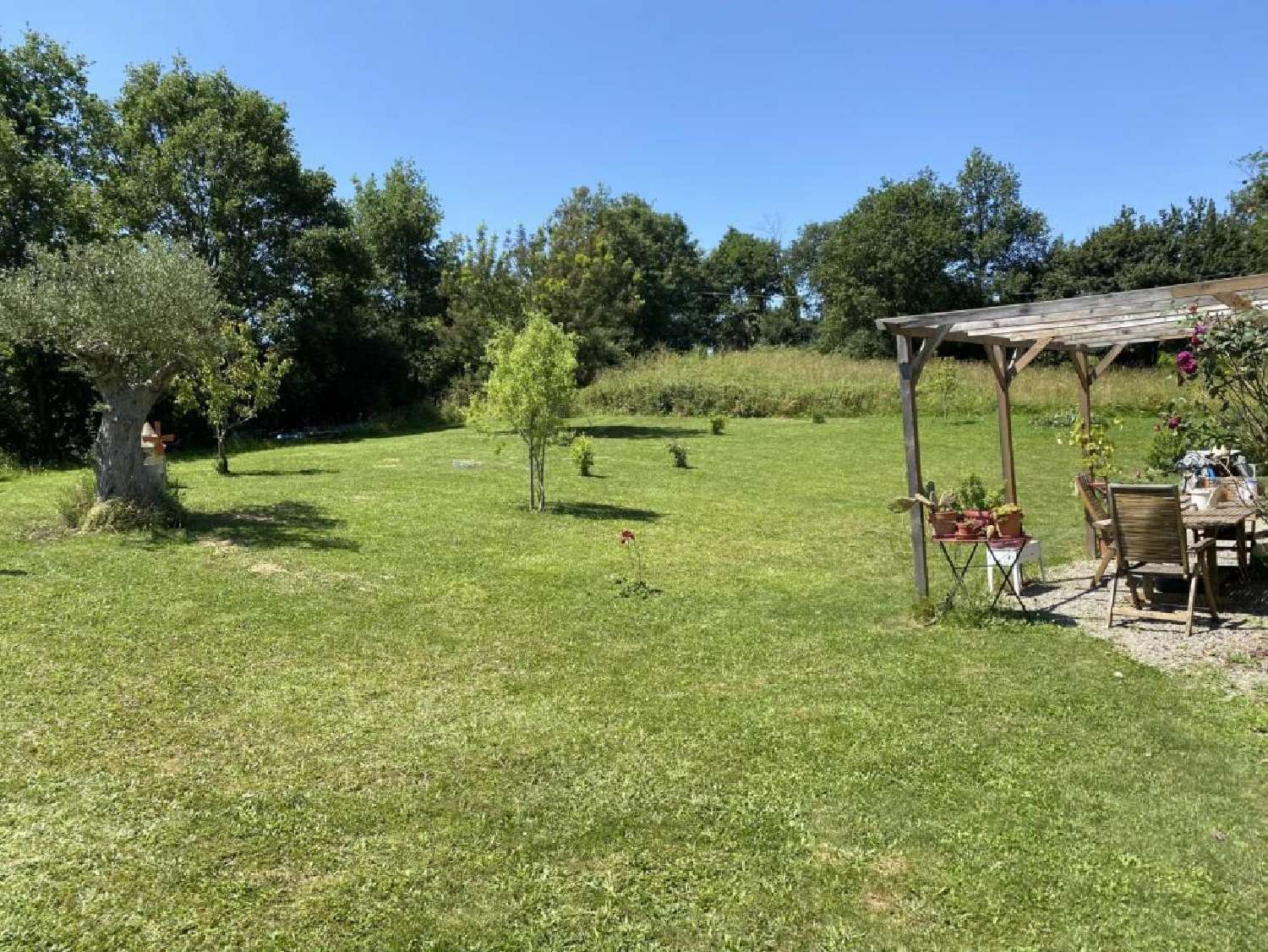  te koop villa Artigat Ariège 4