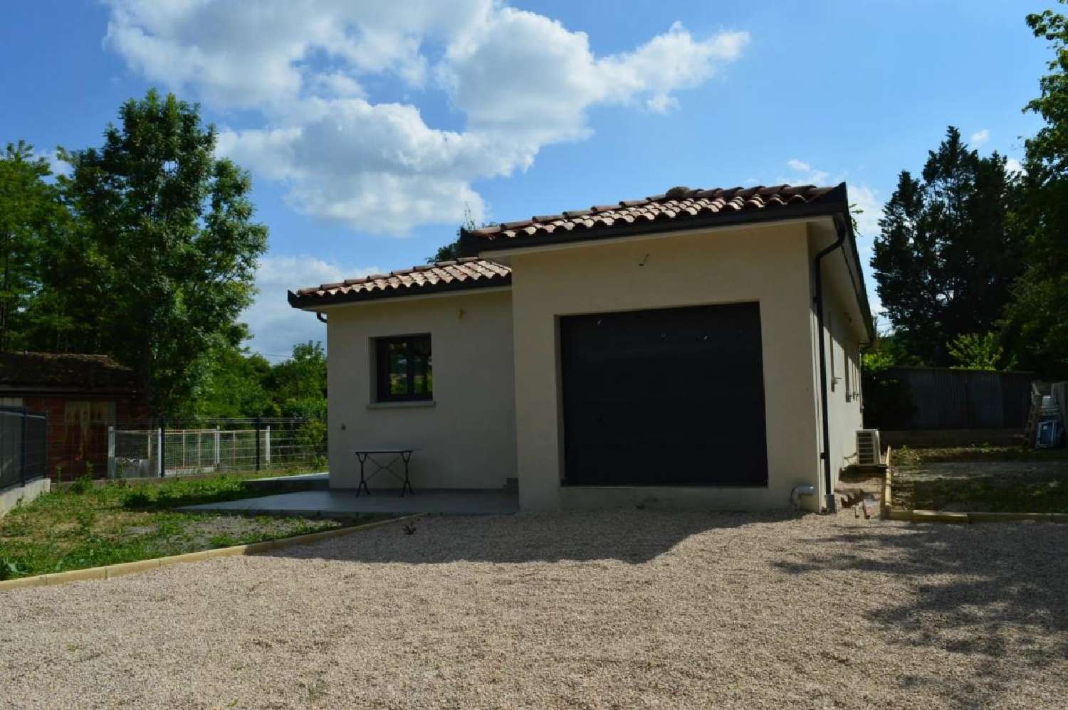  kaufen Villa Artigat Ariège 2