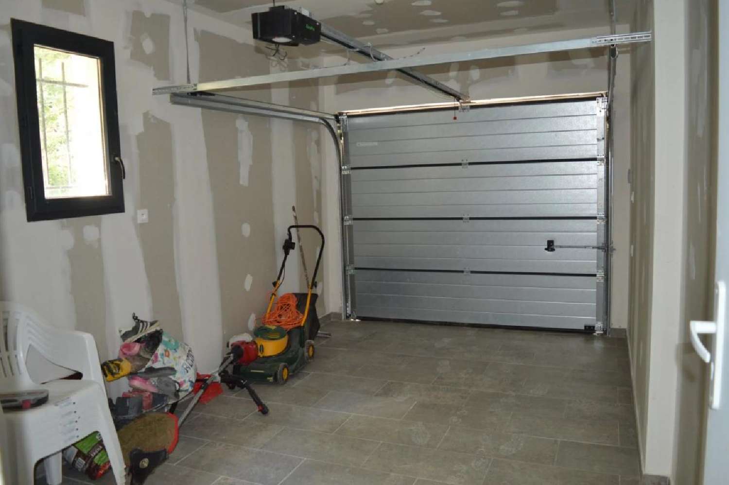  kaufen Villa Artigat Ariège 4