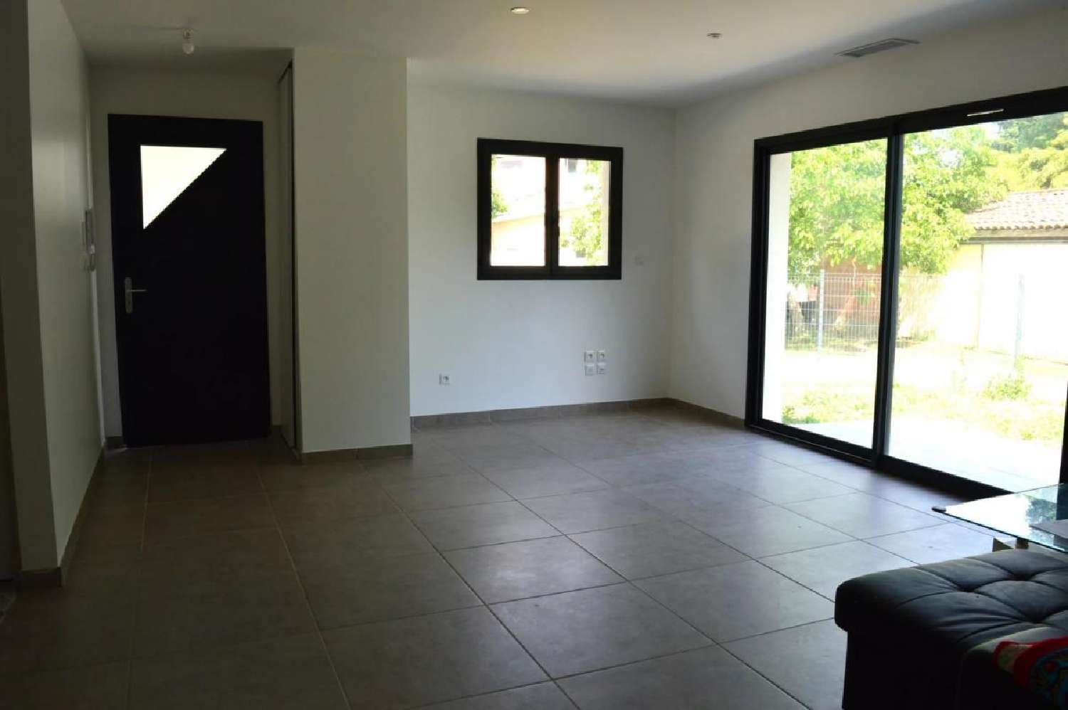  kaufen Villa Artigat Ariège 5