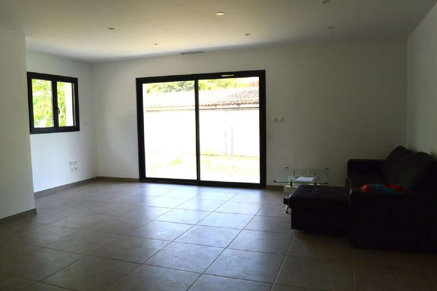  kaufen Villa Artigat Ariège 6