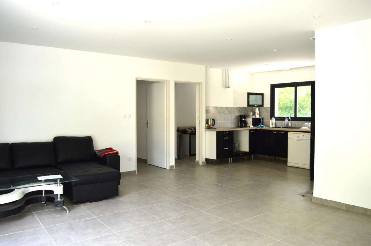  kaufen Villa Artigat Ariège 7