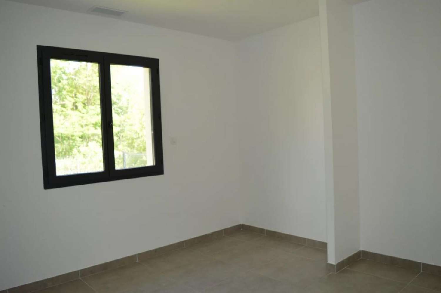  kaufen Villa Artigat Ariège 8